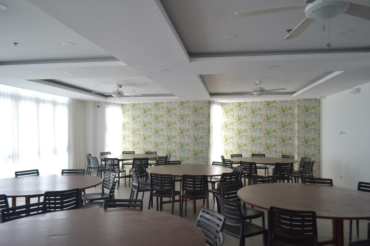 Bay'S Inn บาแลร์ ภายนอก รูปภาพ