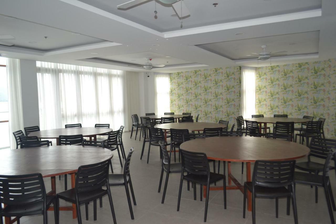 Bay'S Inn บาแลร์ ภายนอก รูปภาพ