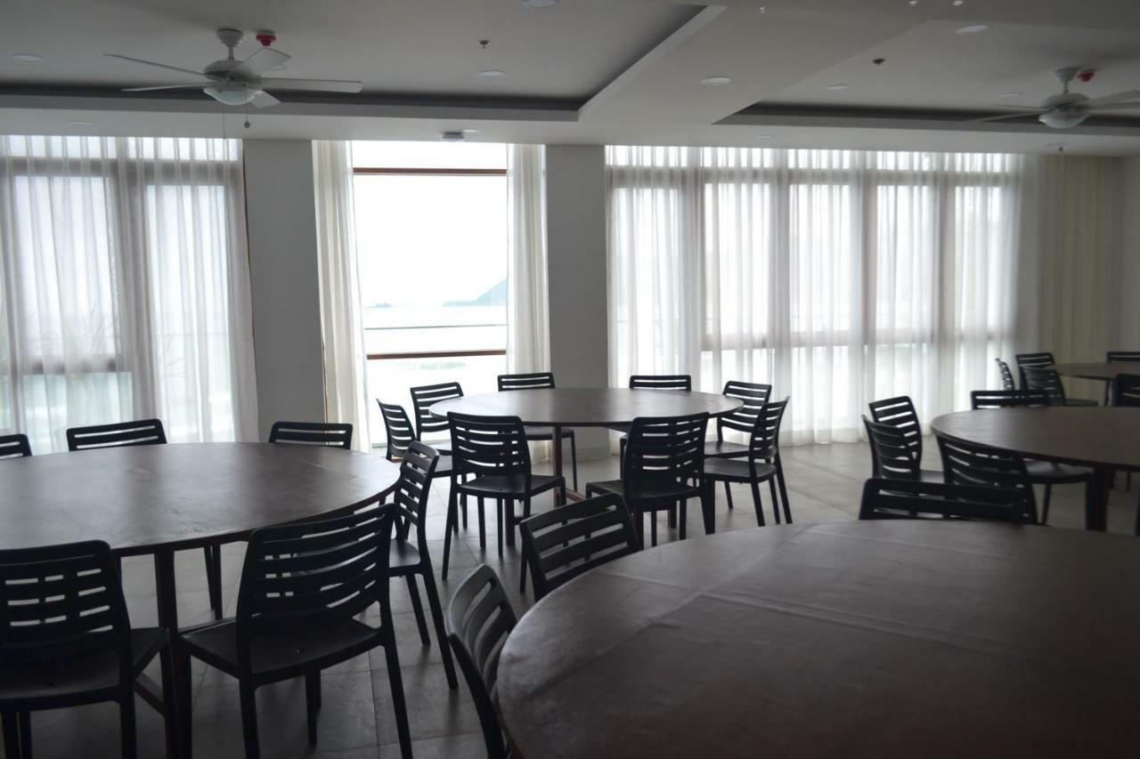 Bay'S Inn บาแลร์ ภายนอก รูปภาพ