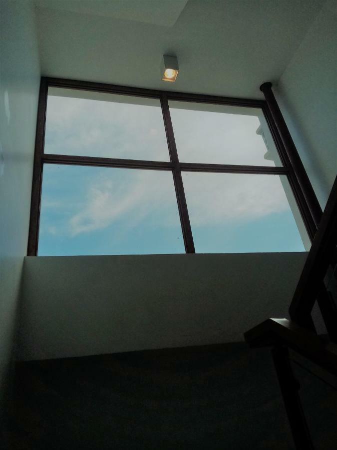 Bay'S Inn บาแลร์ ภายนอก รูปภาพ